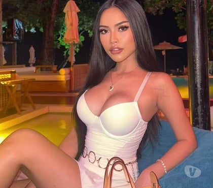  Escorts & Erotic Massage Horley Reigate and Banstead - Photos for ❤Asian Beauty ❤️Massage✔ 3