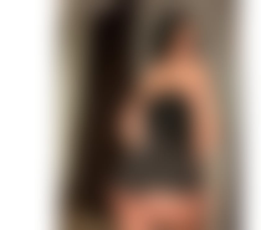 Escorts Wrexham - Wales Wrexham City Centre - Wrexham - Photos for 💕💕NEW PARTY GIRL IN TOWN 💕💕