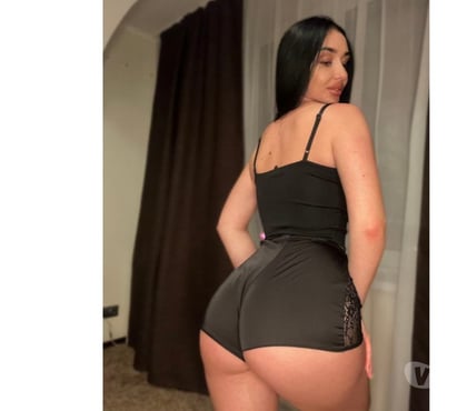 Escorts Wrexham City Centre Wrexham - Wales - Photos for 💕💕NEW PARTY GIRL IN TOWN 💕💕