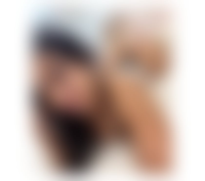 Escorts West London Hounslow - Photos for Amira💯real💎💎NEW