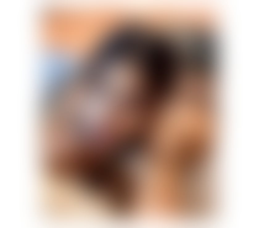 Escorts West London Hounslow - Photos for Amira💯real💎💎NEW