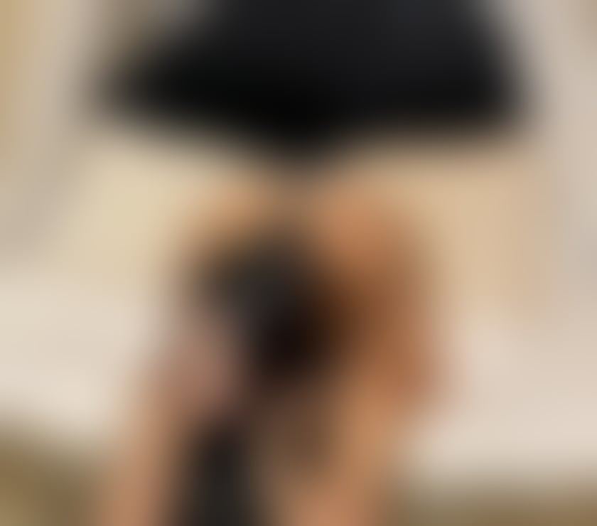 Escorts Hounslow Central Station Hounslow - Photos for Amira💯real💎💎NEW