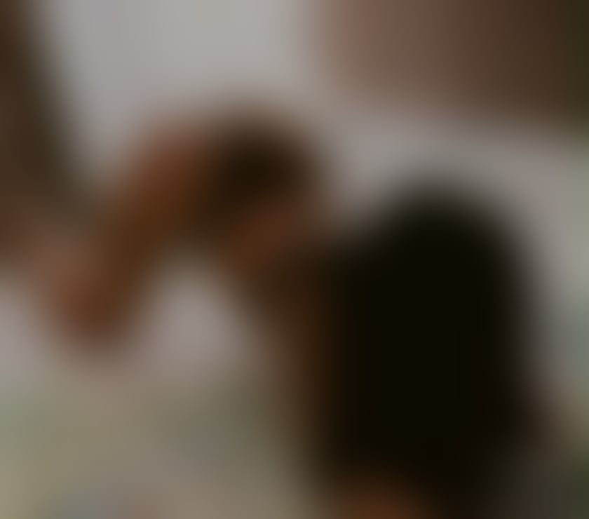 Escorts Somerset Bridgwater - Somerset - Photos for hi💋babes i'm new in your city🔥😘