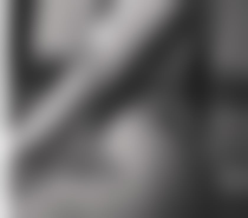  Escorts & Erotic Massage Barking Barking and Dagenham - Photos for BIA❤️NEW IN TOWN🫦Party Girl🥳OUTCAL