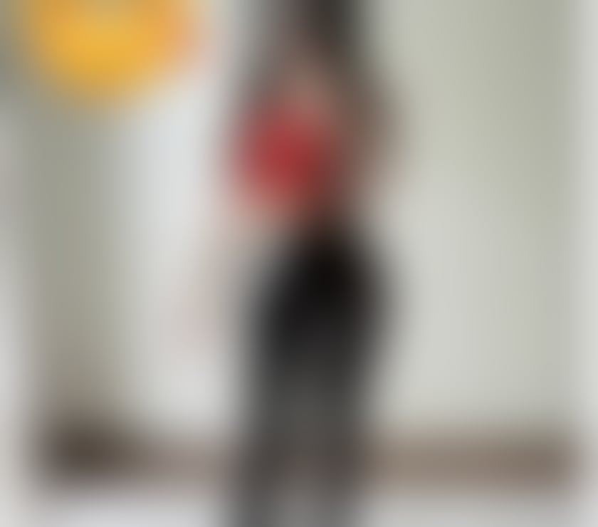 Escorts Barking and Dagenham Barking - Barking and Dagenham - Photos for BIA❤️NEW IN TOWN🫦Party Girl🥳OUTCAL