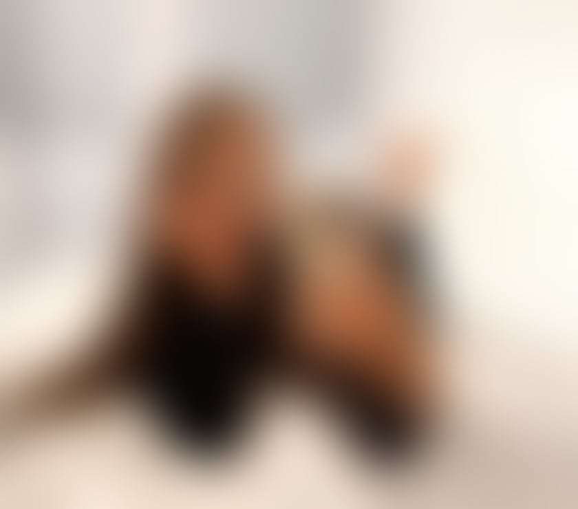 Escorts Hampshire Southampton - Photos for Hi I m Nora new in your town call me❤️