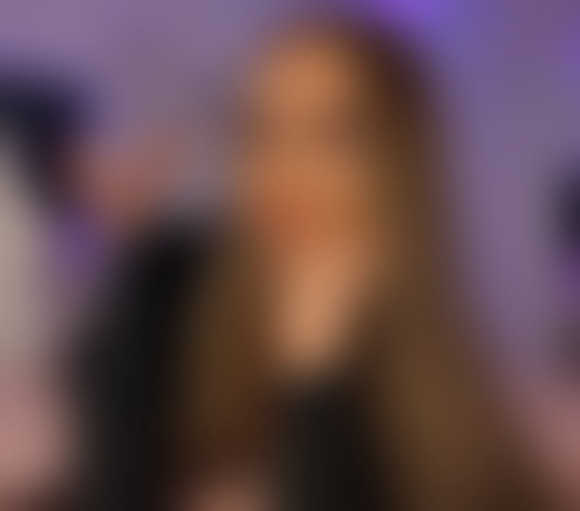 Hi I m Nora new in your town call me❤️