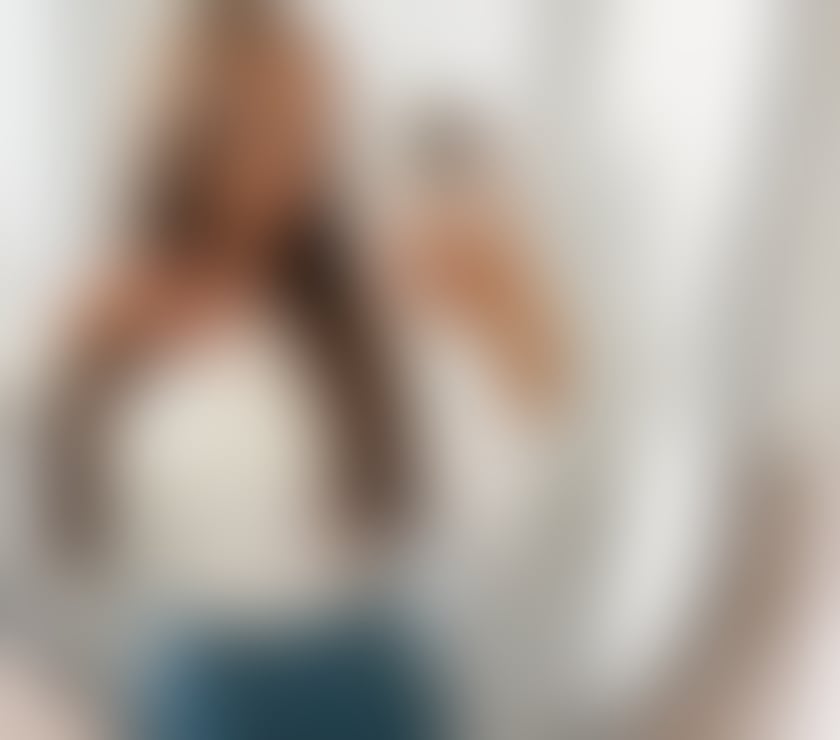 Escorts Hampshire Southampton - Photos for Hi I m Nora new in your town call me❤️