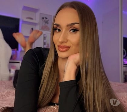  Escorts & Erotic Massage Ocean Village Southampton - Photos for Hi I m Nora new in your town call me❤️