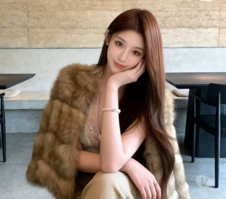 Escorts Lancashire Preston - Photos for 💕New💕Super Asian Service🌹Preston 07852126322