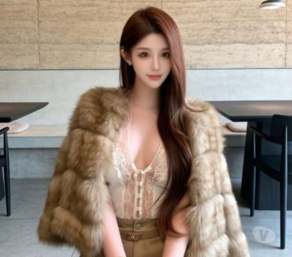 Photos for 💕New💕Super Asian Service🌹Preston 07852126322