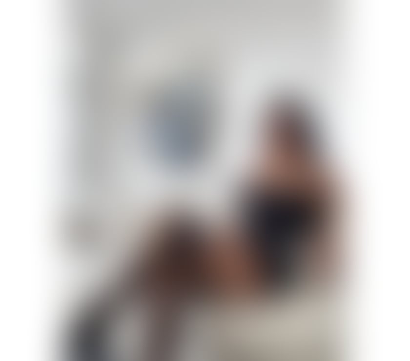 Escorts Merseyside Liverpool - Photos for 😈GABI SLIM BRUNETTE 🇧🇷 TILL LATE 😍 PARTY 🥂