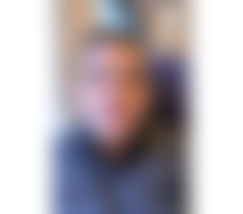  Gay massage Glasgow Glasgow City Centre - Glasgow - Photos for Alef XL Latino Brazil