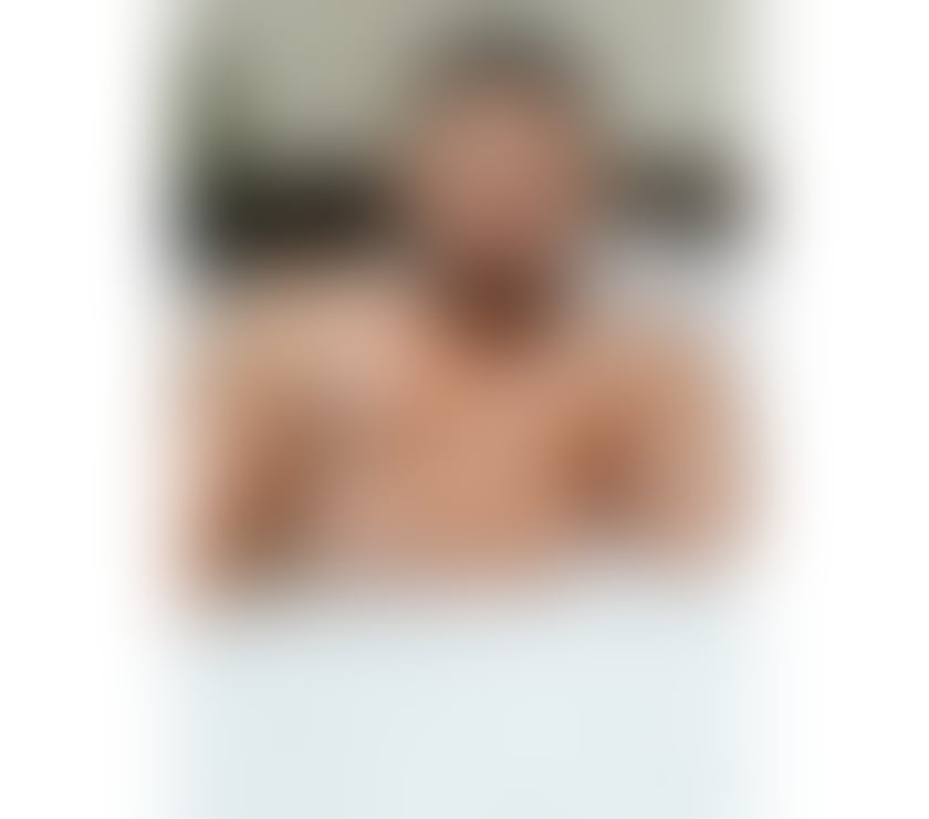  Gay massage Glasgow Glasgow City Centre - Glasgow - Photos for Alef XL Latino Brazil