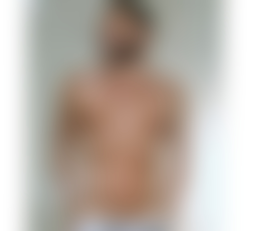  Gay massage Glasgow Glasgow City Centre - Glasgow - Photos for Alef XL Latino Brazil