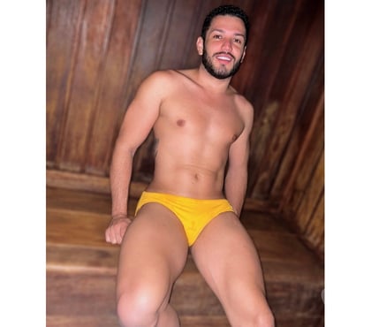 Gay Escorts Glasgow City Centre Glasgow - Photos for Alef XL Latino Brazil