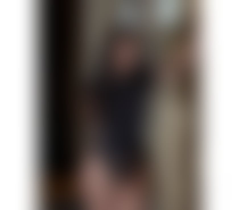 Escorts East London Havering - Photos for The Brazilian cat is the best owo