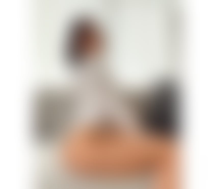 Escorts East London Havering - Photos for The Brazilian cat is the best owo