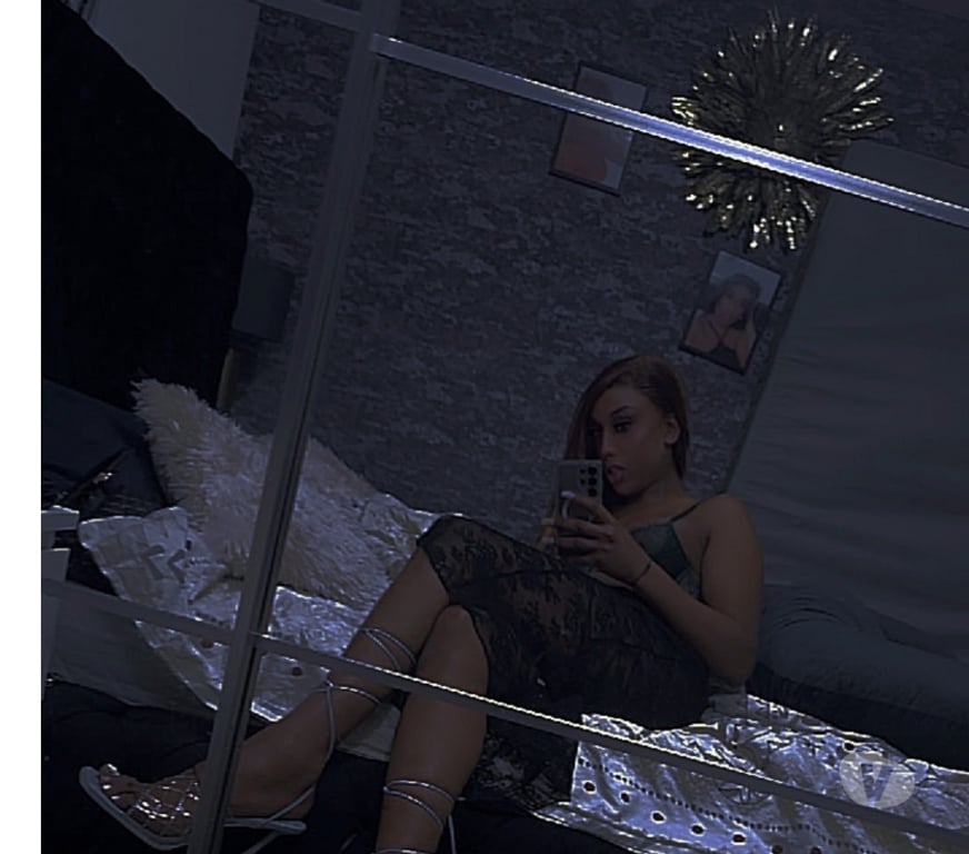 Trans Escorts South Yorkshire Sheffield - Photos for Naomi is available now