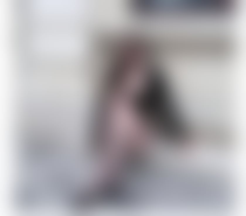 Escorts South West London Vauxhall - South West London - Photos for 👠I have A pair of warm and smile eyes waiting for you👠