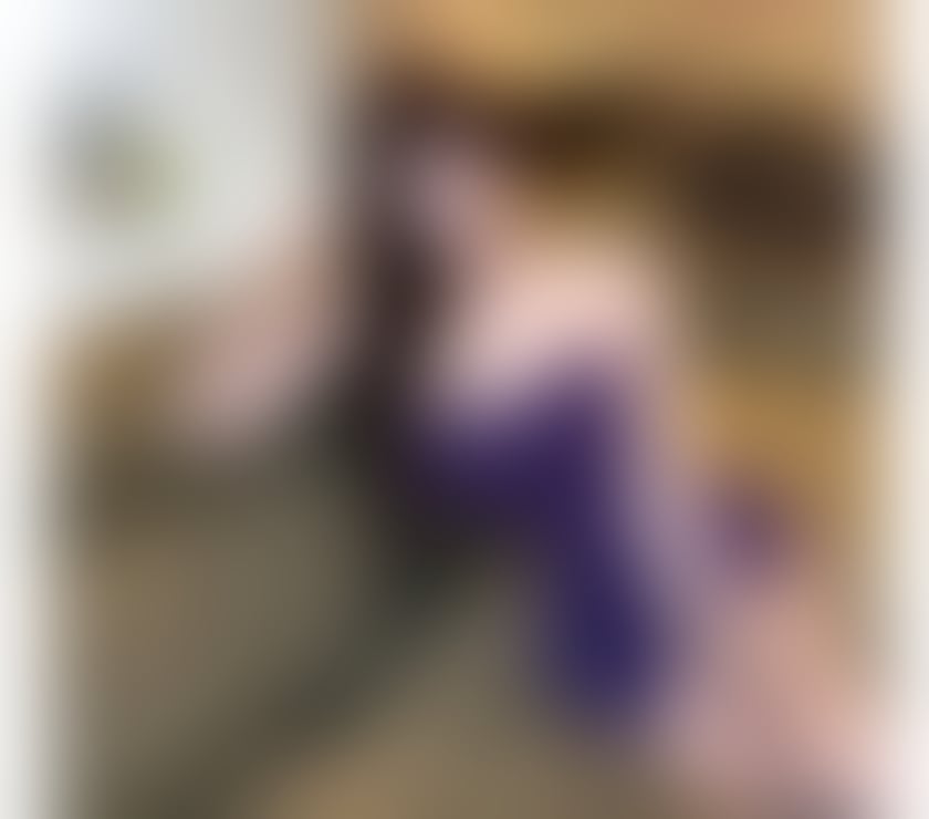 👠I have A pair of warm and smile eyes waiting for you👠