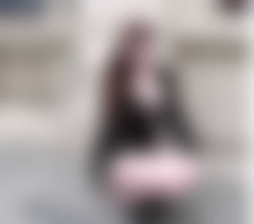 Escorts South West London Vauxhall - South West London - Photos for 👠I have A pair of warm and smile eyes waiting for you👠