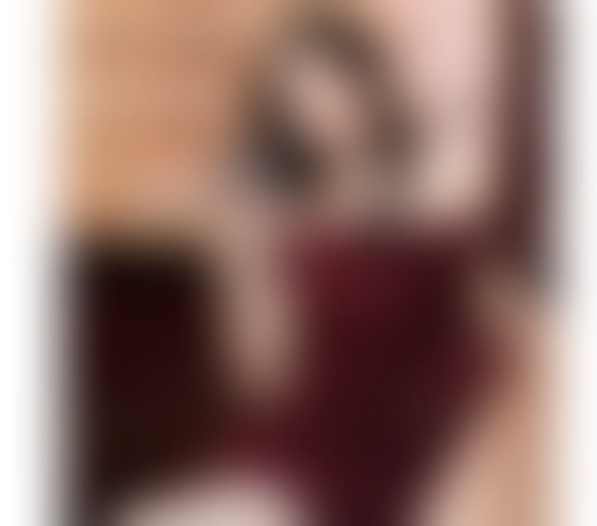 Busty Escorts & Erotic Massage Vauxhall South West London - Photos for 👠I have A pair of warm and smile eyes waiting for you👠