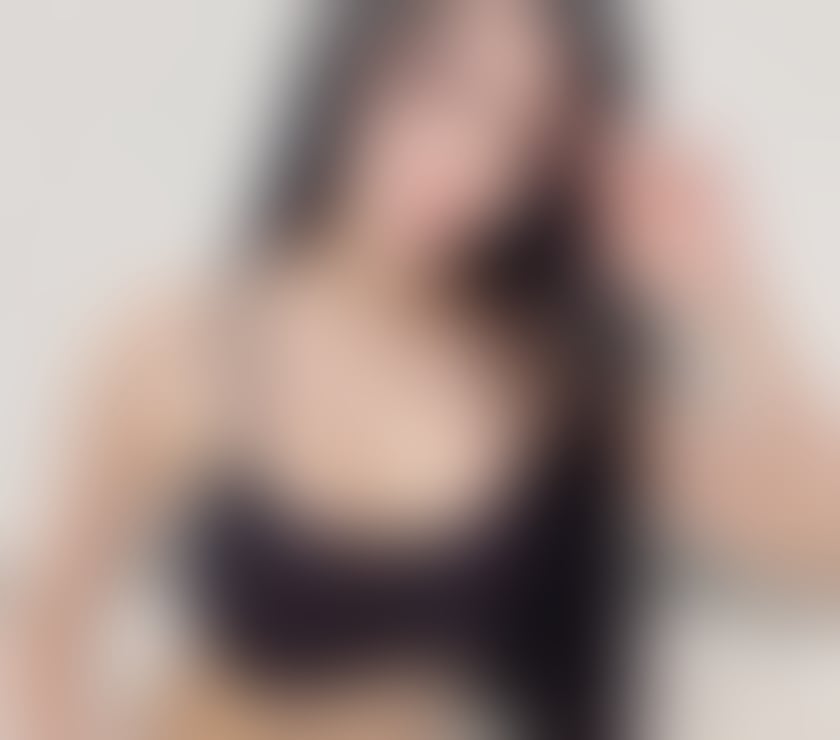 Escorts Newark Newark and Sherwood - Photos for 🧘‍♀️Hi, Asia Guard, ♨️VIP service🗼