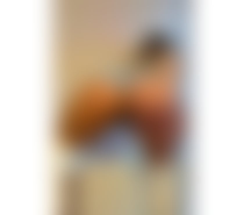 Escorts West London Hounslow - Photos for Melisa👅new💕GFE