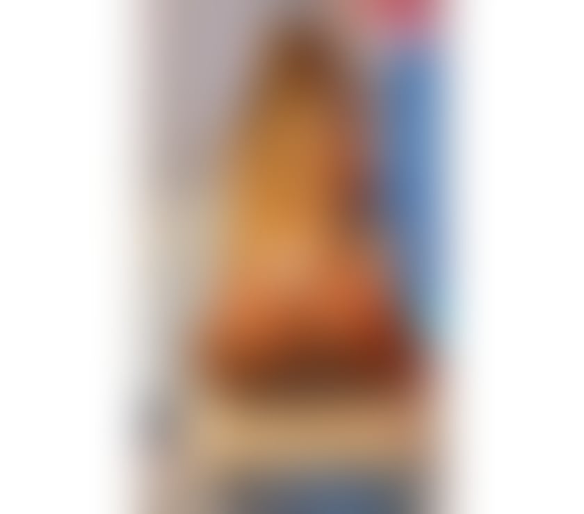 Escorts West London Hounslow - Photos for Melisa👅new💕GFE