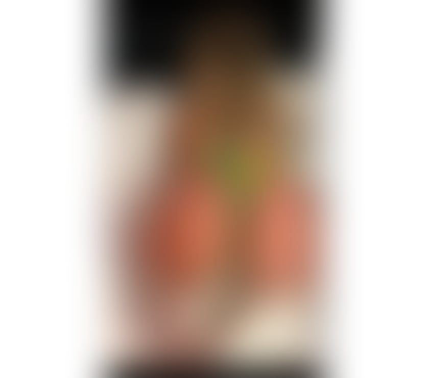 Melisa👅new💕GFE