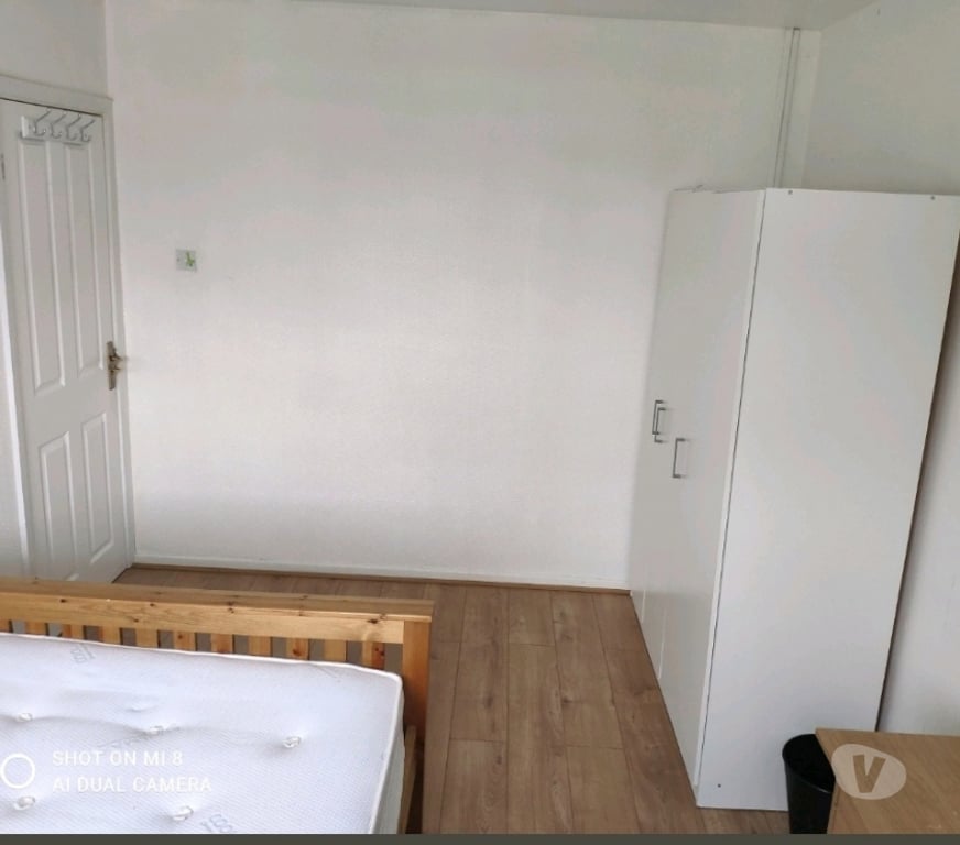 Property to Rent West Midlands Birmingham - Photos for double room for rent near city centre aston university