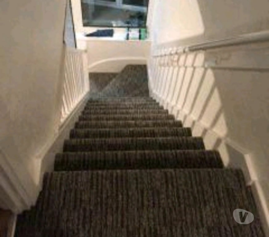 Property to Rent West Midlands Birmingham - Photos for double room for rent near city centre aston university