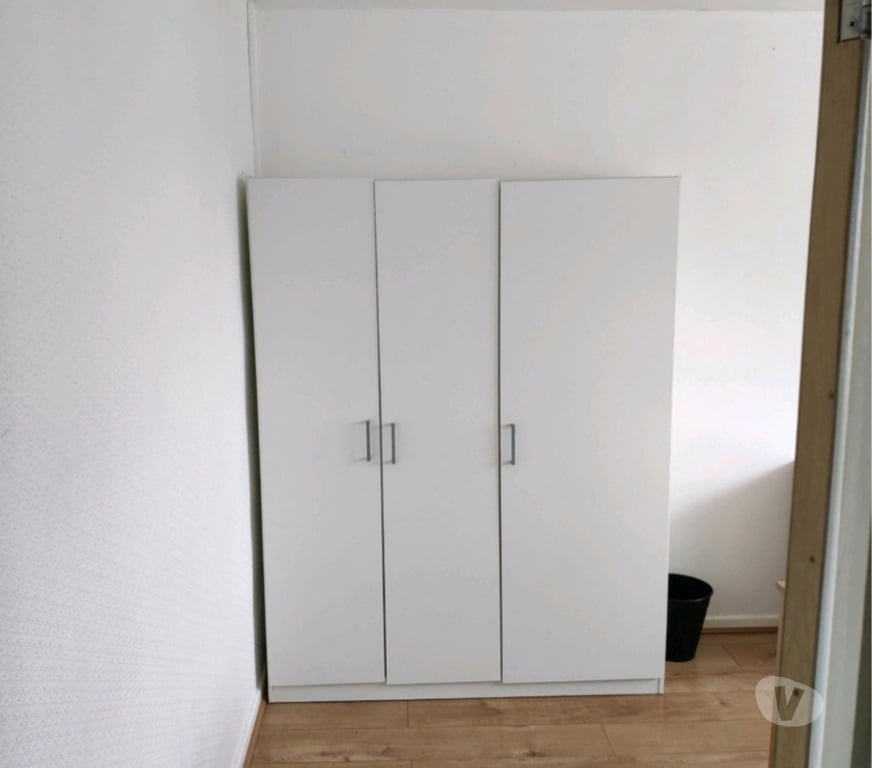 Property to Rent West Midlands Birmingham - Photos for double room for rent near city centre aston university