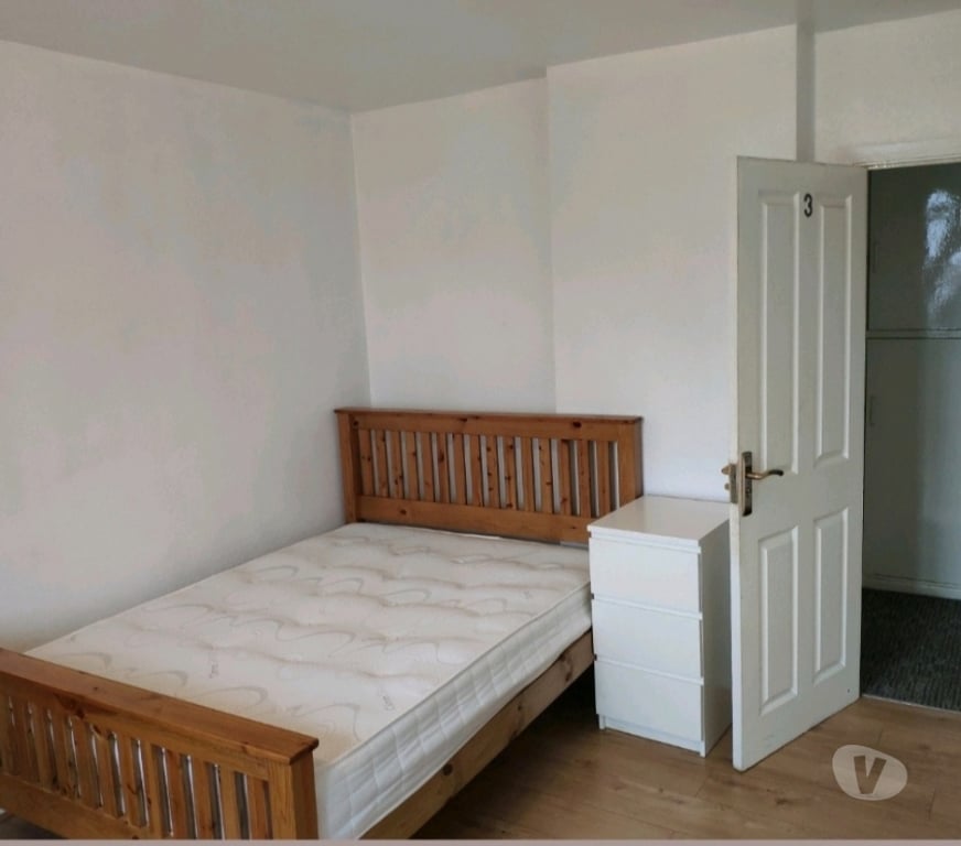 Property to Rent West Midlands Birmingham - Photos for double room for rent near city centre aston university