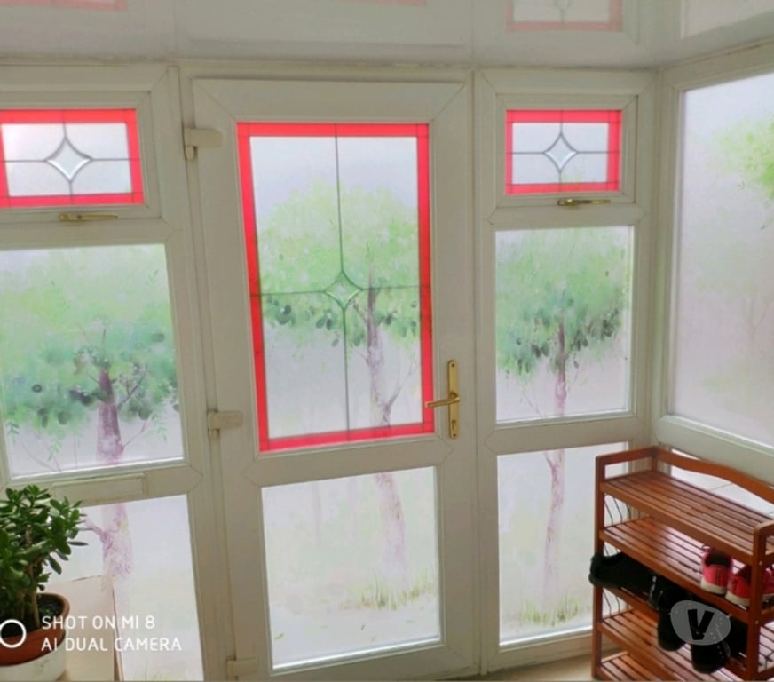 Property to Rent West Midlands Birmingham - Photos for double room for rent near city centre aston university