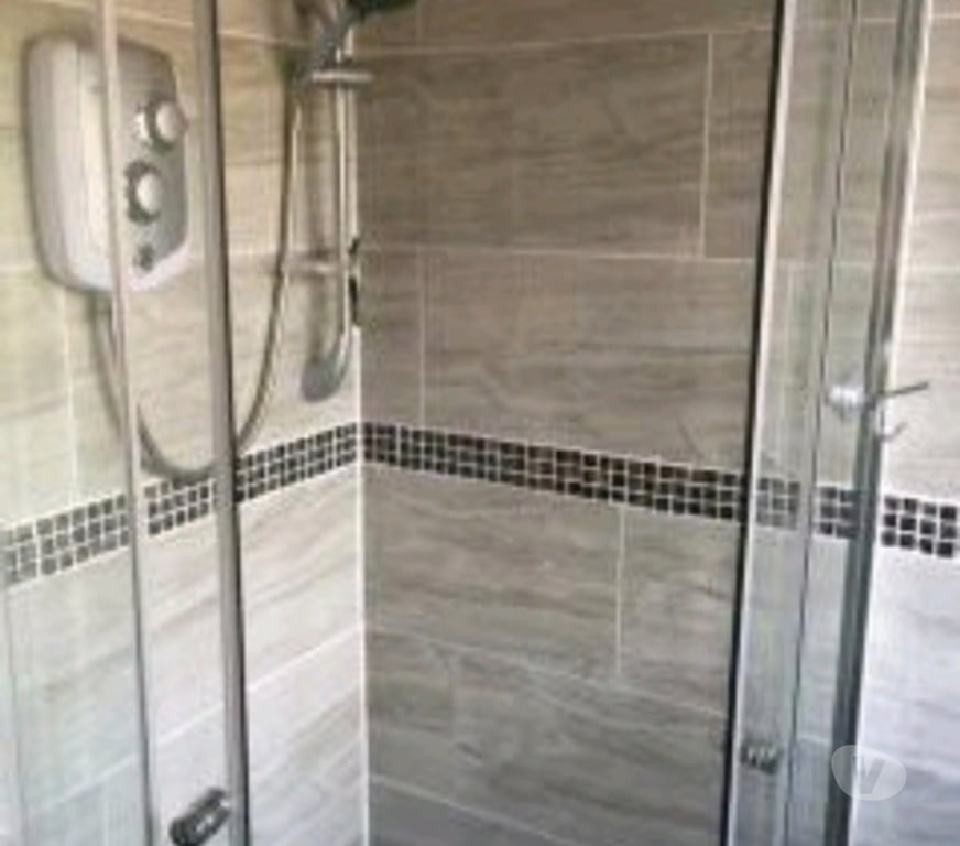 Property to Rent West Midlands Birmingham - Photos for double room for rent near city centre aston university