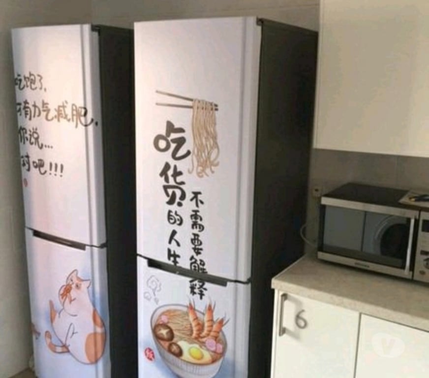 Property to Rent West Midlands Birmingham - Photos for double room for rent near city centre aston university