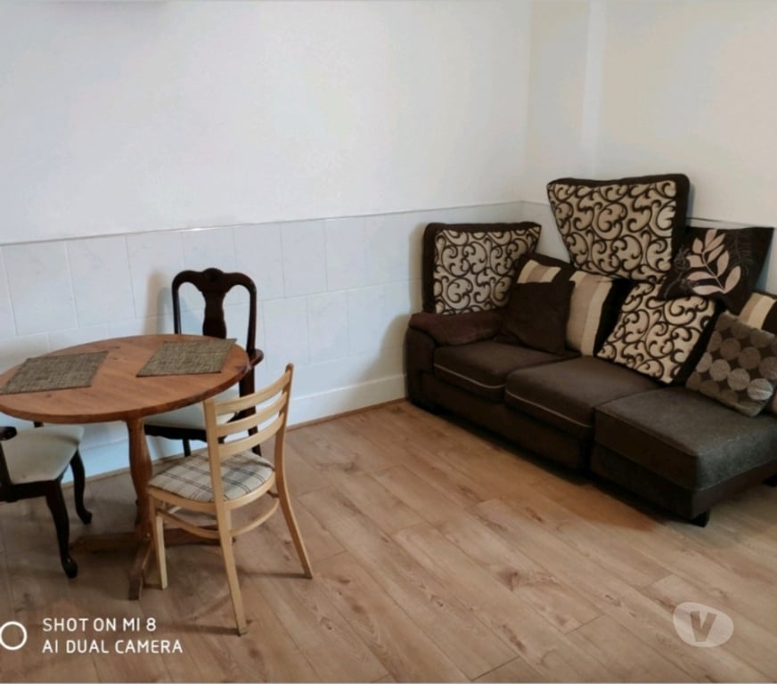 Property to Rent West Midlands Birmingham - Photos for double room for rent near city centre aston university