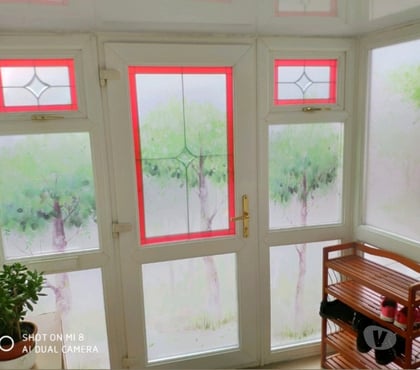 Property to Rent Nechells Birmingham - Photos for double room for rent near city centre aston university