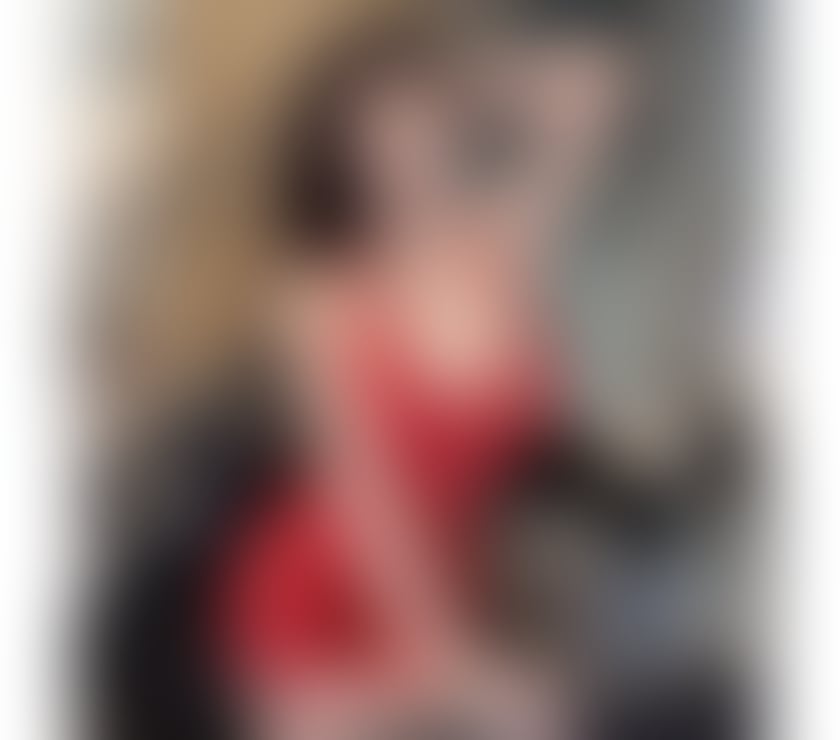 Photos for A Japanese PARTY GIRL, new in town, good service