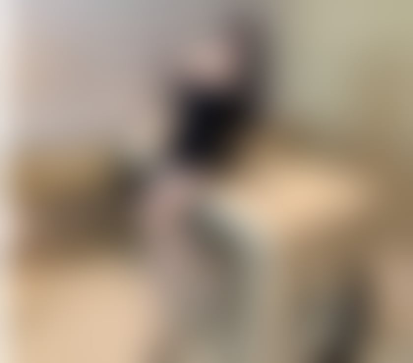 Escorts South East London Elephant and Castle - South East London - Photos for A Japanese PARTY GIRL, new in town, good service