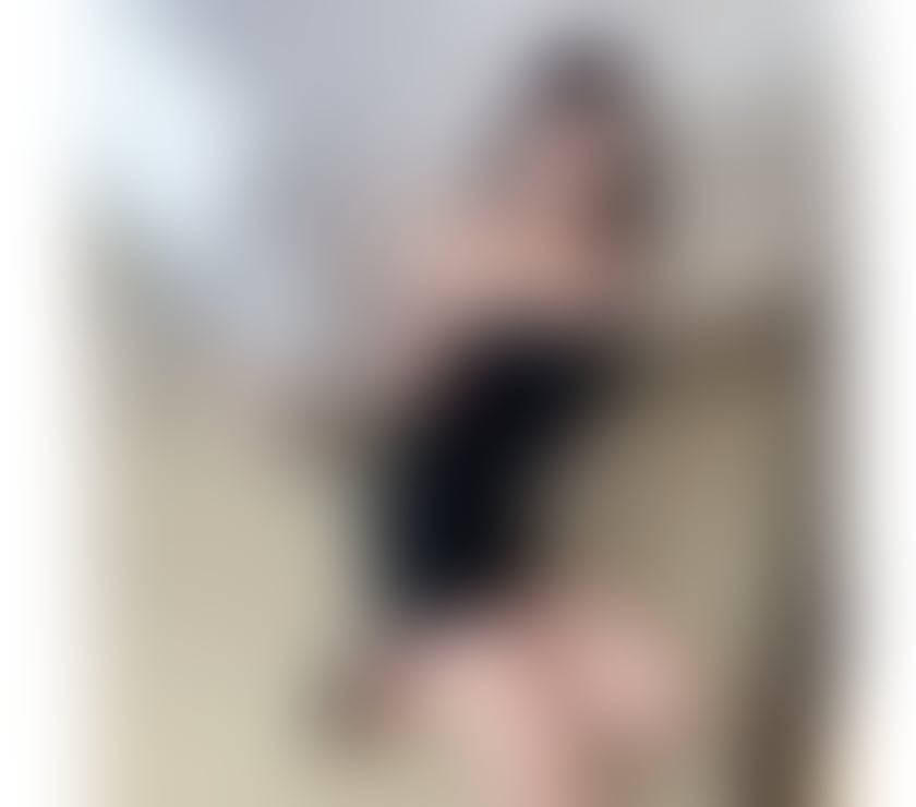 A Japanese PARTY GIRL, new in town, good service