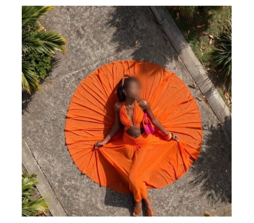Escorts Greater Manchester Manchester - Photos for FATUMA💋💋 NEW 🔥EBONY QUEEN 👸 ✨️ IN TOWN