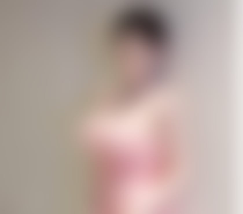 Photos for Super💖ASIAN ESCORT💖Preston 07852126322