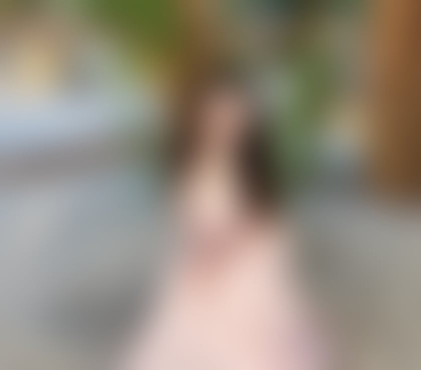 Photos for Super💖ASIAN ESCORT💖Preston 07852126322