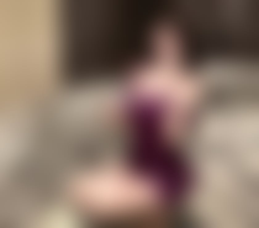 Photos for Super💖ASIAN ESCORT💖Preston 07852126322