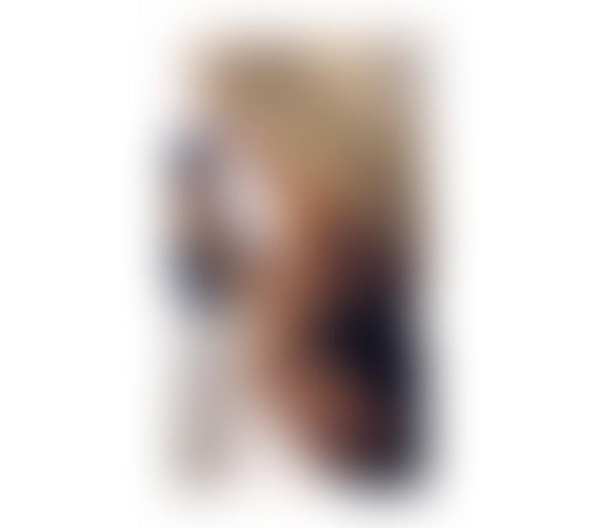 Antonia🔝 Fresh🔞 Sexy🎉 Blonde💯REAL🔝no rush