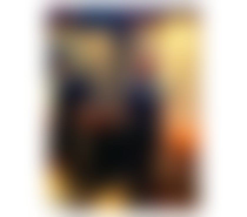 Escorts Norfolk Norwich - Photos for Antonia🔝 Fresh🔞 Sexy🎉 Blonde💯REAL🔝no rush