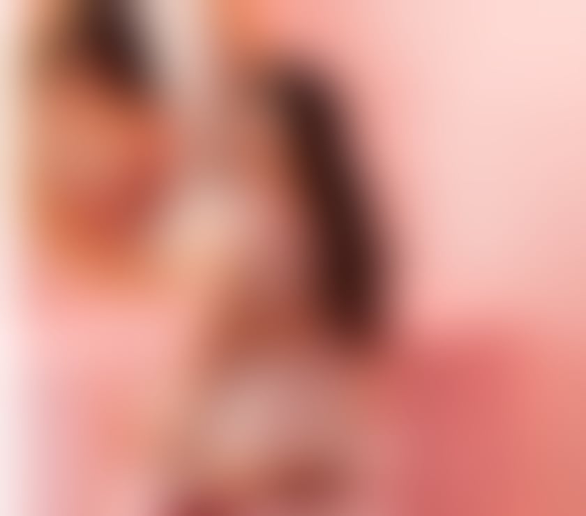  Escorts Erdington Birmingham - Photos for Samira 💯real photos